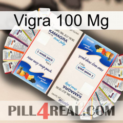 Vigra 100 Mg kamagra1